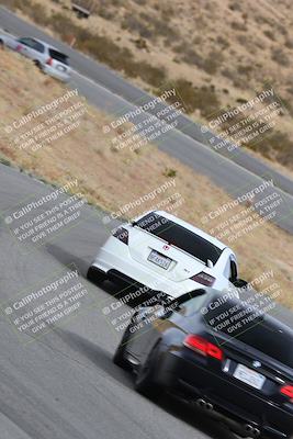 media/Dec-17-2023-Extreme Speed (Sun) [[f40702ba2b]]/6-Silver/turn 6/